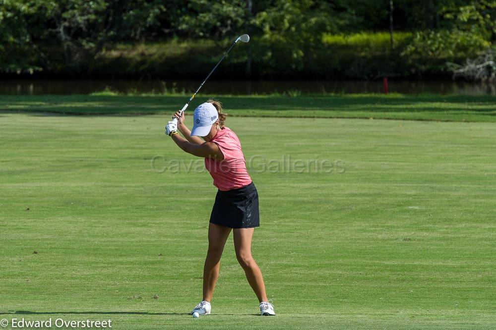 Ladies Golf 46.jpg